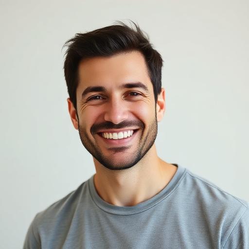 Daniel R.