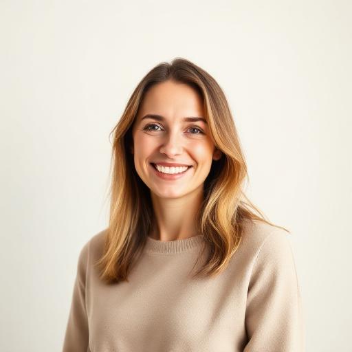 Sara M.
